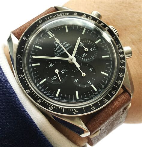 omega speedmaster 1861 price|Omega Speedmaster professional 1861.